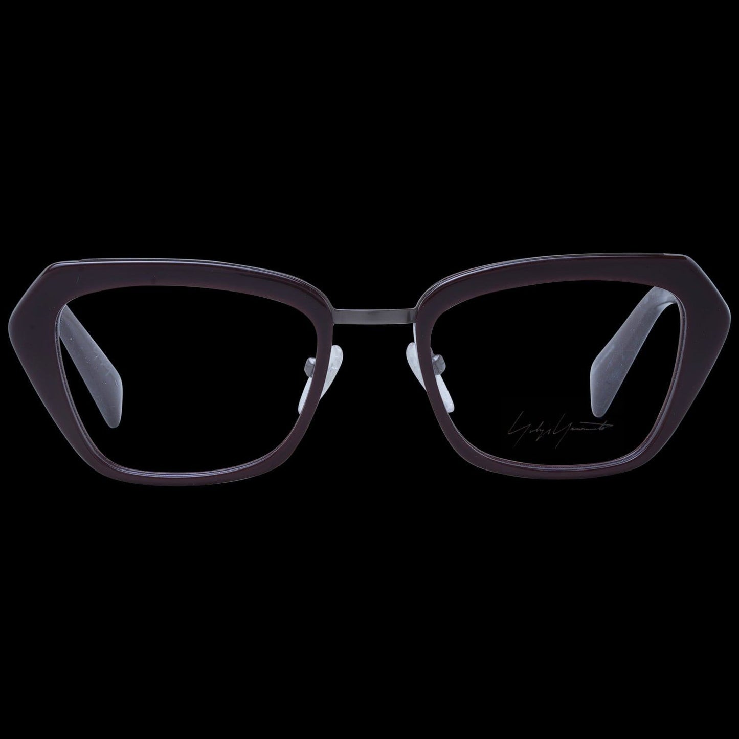 Yohji Yamamoto Rame ochelari de vedere YY1005 51216