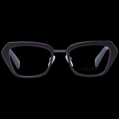 Yohji Yamamoto Rame ochelari de vedere YY1005 51216