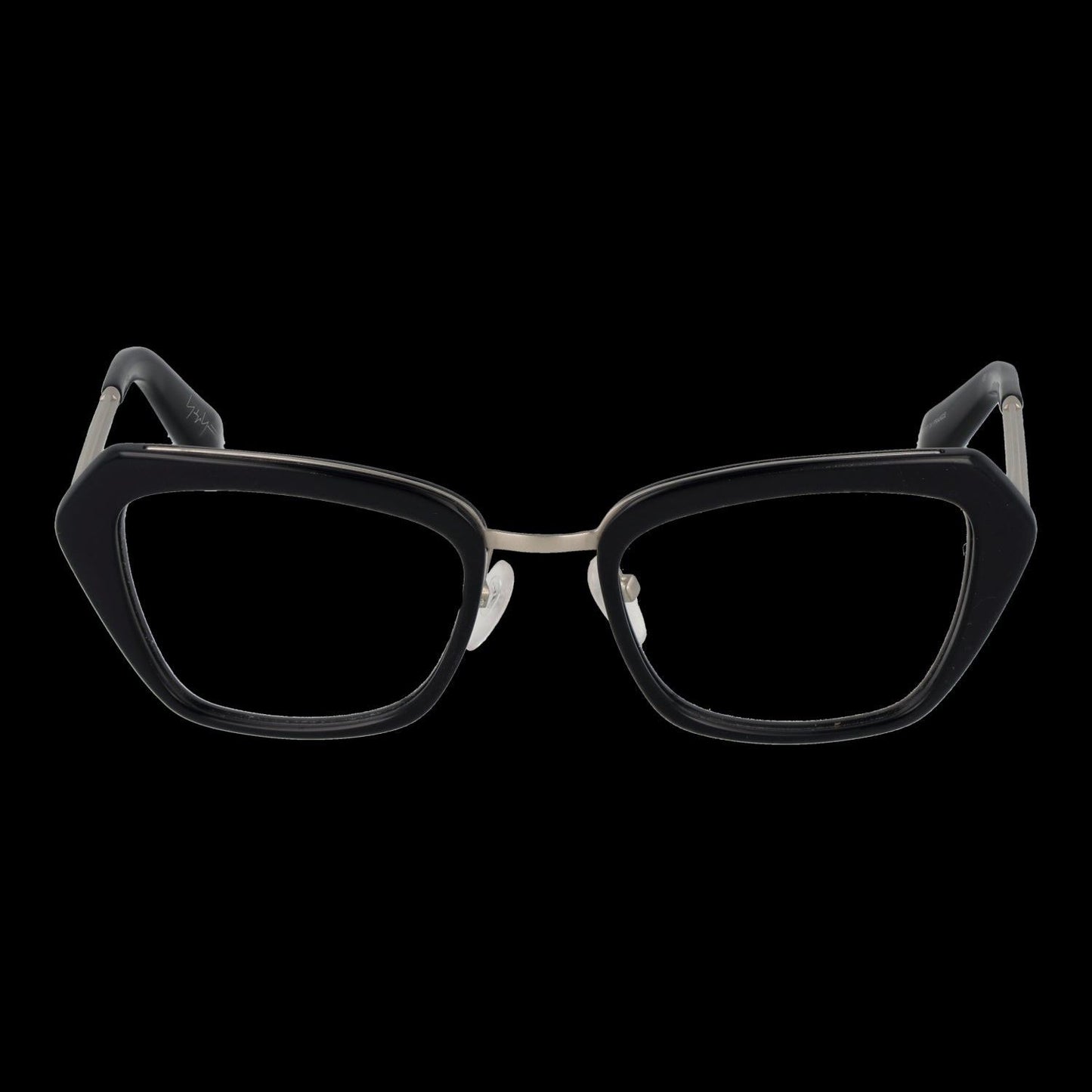 Yohji Yamamoto Rame ochelari de vedere YY1005 51613