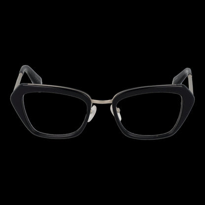 Yohji Yamamoto Rame ochelari de vedere YY1005 51613