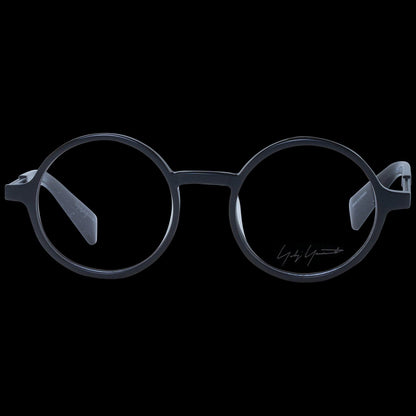 Yohji Yamamoto Rame ochelari de vedere YY1006 47002