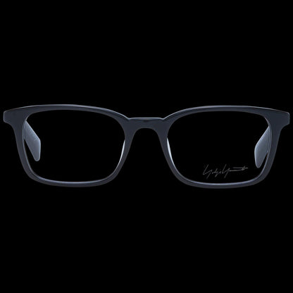 Yohji Yamamoto Rame ochelari de vedere YY1007 51019