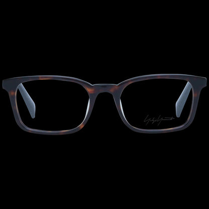 Yohji Yamamoto Rame ochelari de vedere YY1007 51127