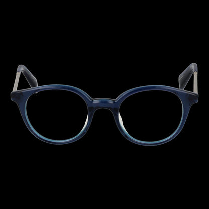 Yohji Yamamoto Rame ochelari de vedere YY1008 47620