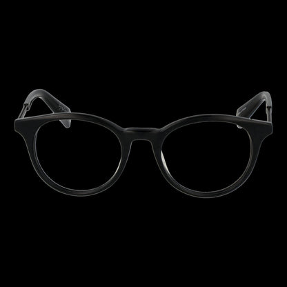 Yohji Yamamoto Rame ochelari de vedere YY1009 50002