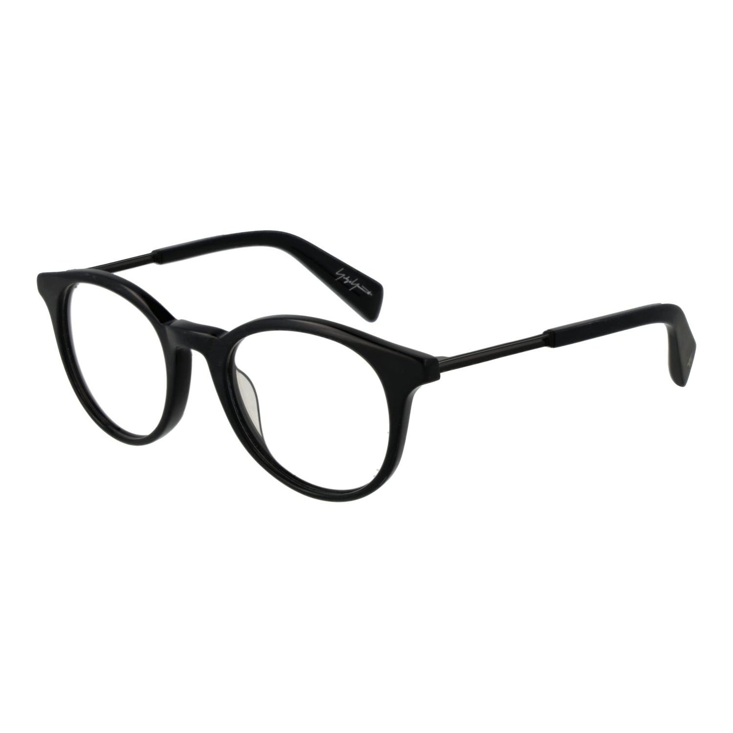 Yohji Yamamoto Rame ochelari de vedere YY1009 50002
