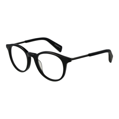 Yohji Yamamoto Rame ochelari de vedere YY1009 50002