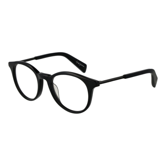 Yohji Yamamoto Rame ochelari de vedere YY1009 50002
