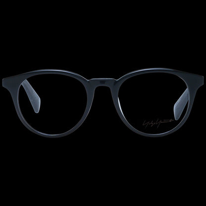 Yohji Yamamoto Rame ochelari de vedere YY1009 50019