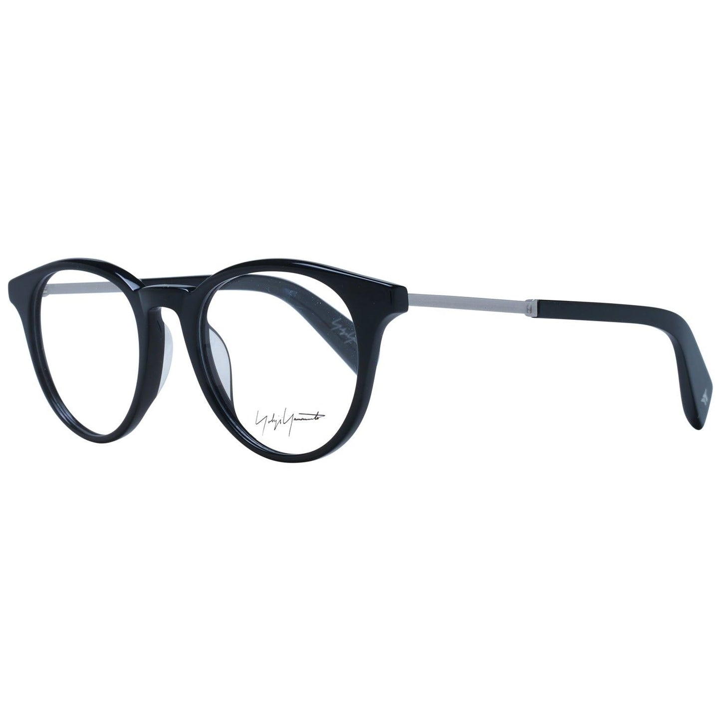 Yohji Yamamoto Rame ochelari de vedere YY1009 50019