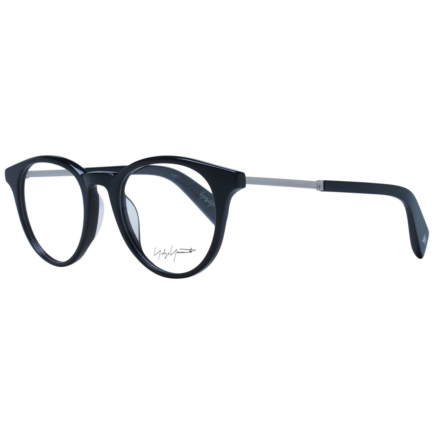 Yohji Yamamoto Rame ochelari de vedere YY1009 50019