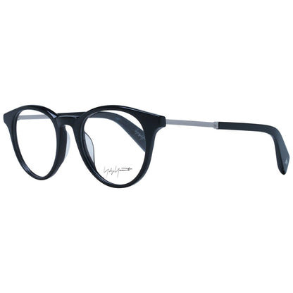 Yohji Yamamoto Rame ochelari de vedere YY1009 50019