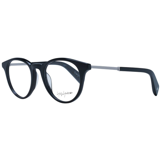 Yohji Yamamoto Rame ochelari de vedere YY1009 50019