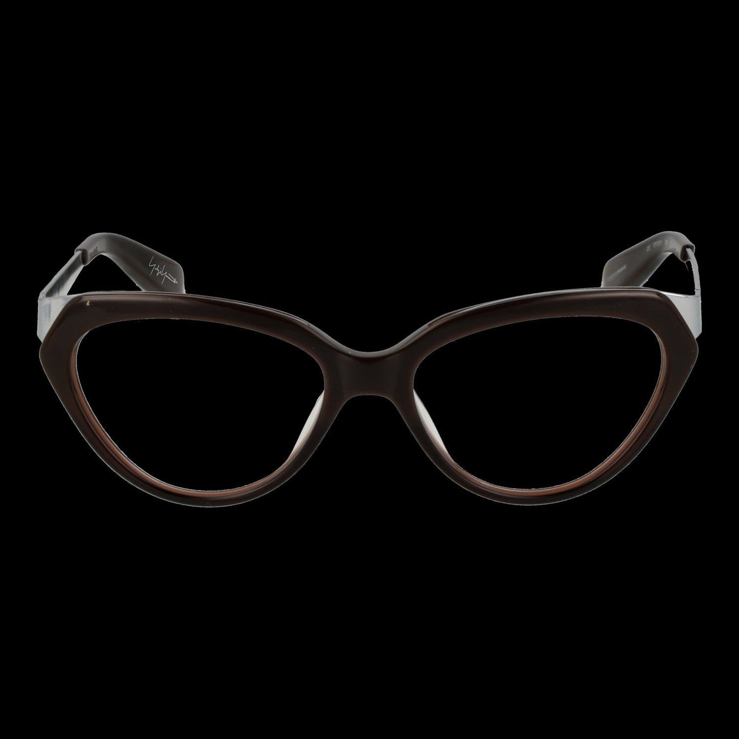 Yohji Yamamoto Rame ochelari de vedere YY1011 52108