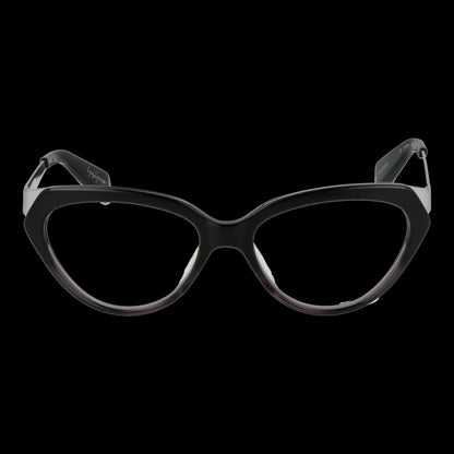 Yohji Yamamoto Rame ochelari de vedere YY1011 52909