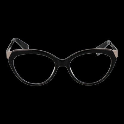 Yohji Yamamoto Rame ochelari de vedere YY1013 53019