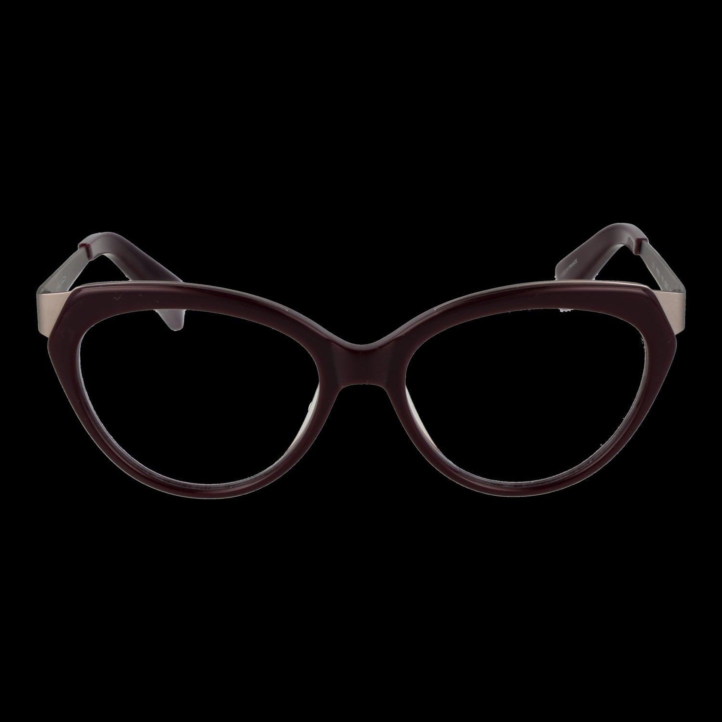 Yohji Yamamoto Rame ochelari de vedere YY1013 53771