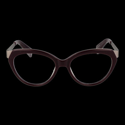 Yohji Yamamoto Rame ochelari de vedere YY1013 53771