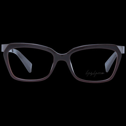 Yohji Yamamoto Rame ochelari de vedere YY1014 54108