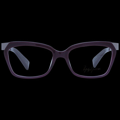 Yohji Yamamoto Rame ochelari de vedere YY1014 54710