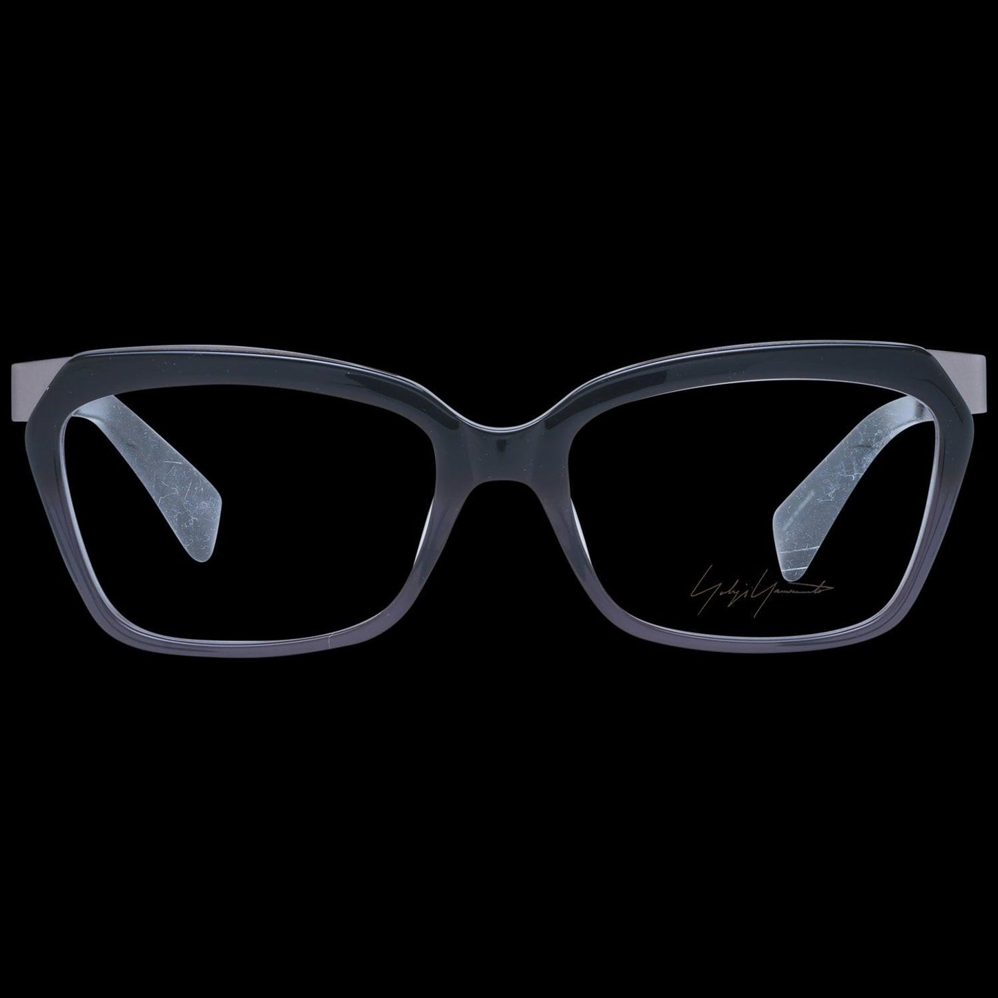 Yohji Yamamoto Rame ochelari de vedere YY1014 54909