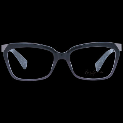 Yohji Yamamoto Rame ochelari de vedere YY1014 54909