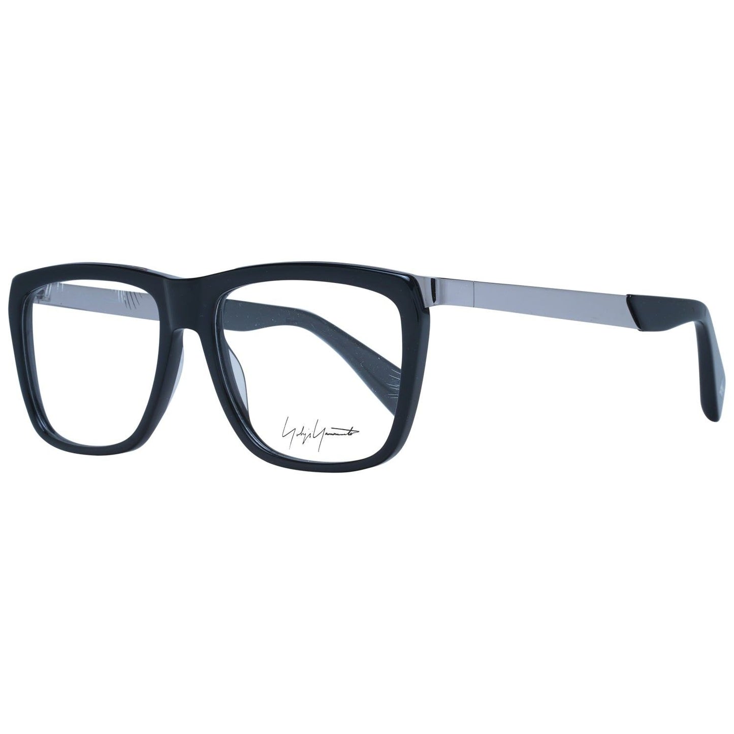 Yohji Yamamoto Rame ochelari de vedere YY1015 55019