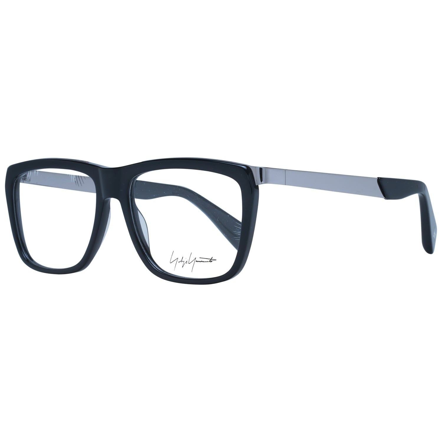 Yohji Yamamoto Rame ochelari de vedere YY1015 55019