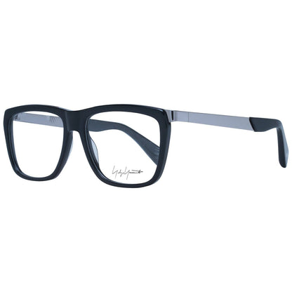 Yohji Yamamoto Rame ochelari de vedere YY1015 55019
