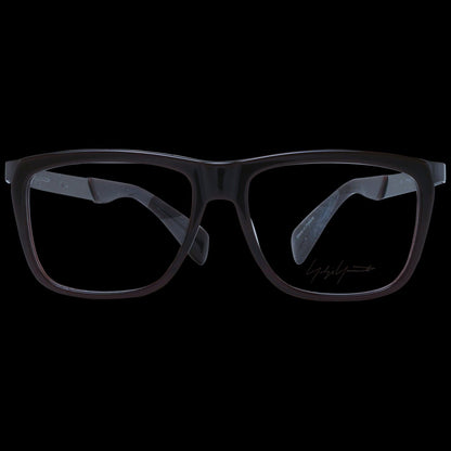 Yohji Yamamoto Rame ochelari de vedere YY1015 55108