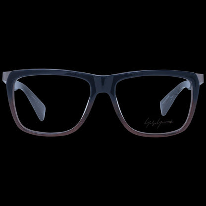 Yohji Yamamoto Rame ochelari de vedere YY1015 55621