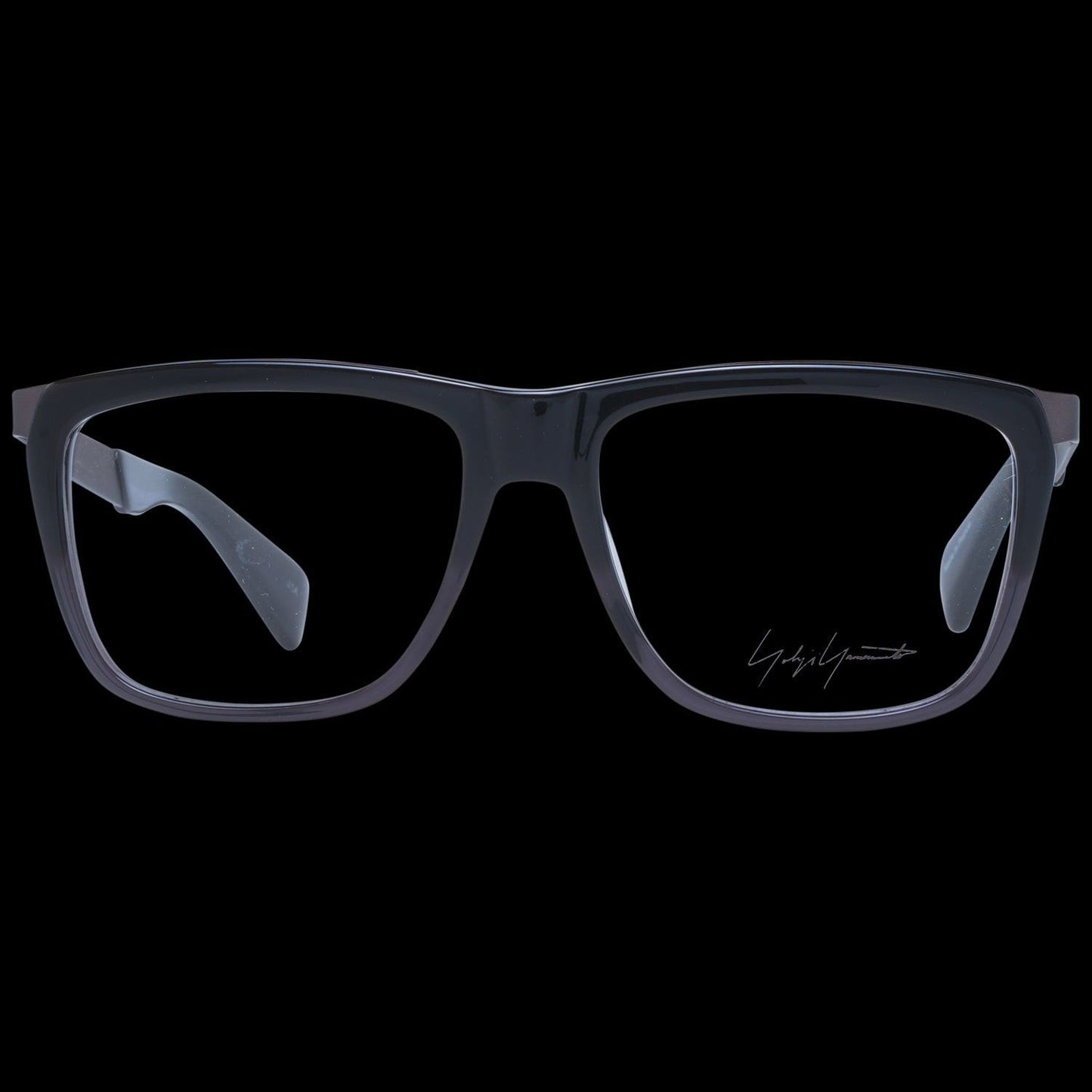 Yohji Yamamoto Rame ochelari de vedere YY1015 55909