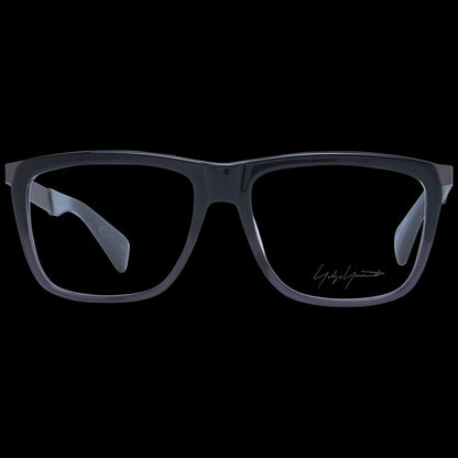 Yohji Yamamoto Rame ochelari de vedere YY1015 55909