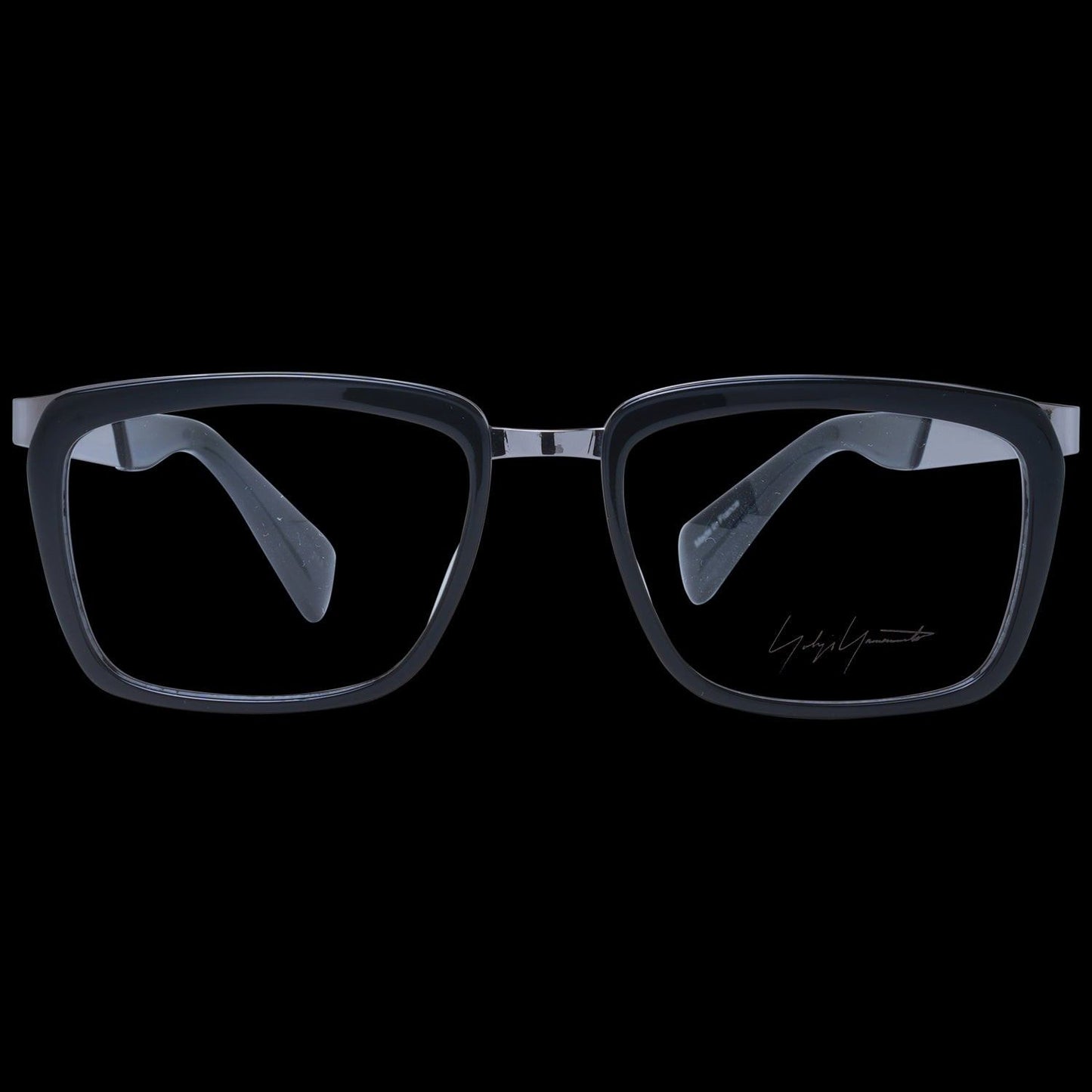 Yohji Yamamoto Rame ochelari de vedere YY1016 54019