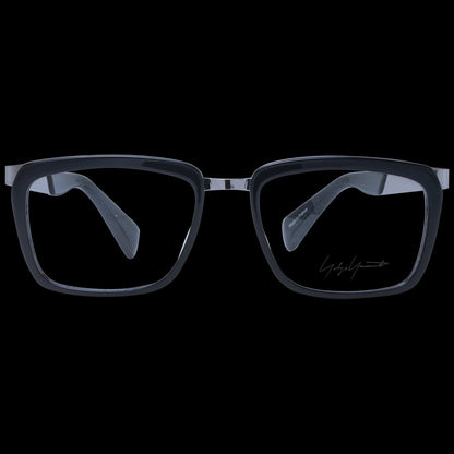 Yohji Yamamoto Rame ochelari de vedere YY1016 54019