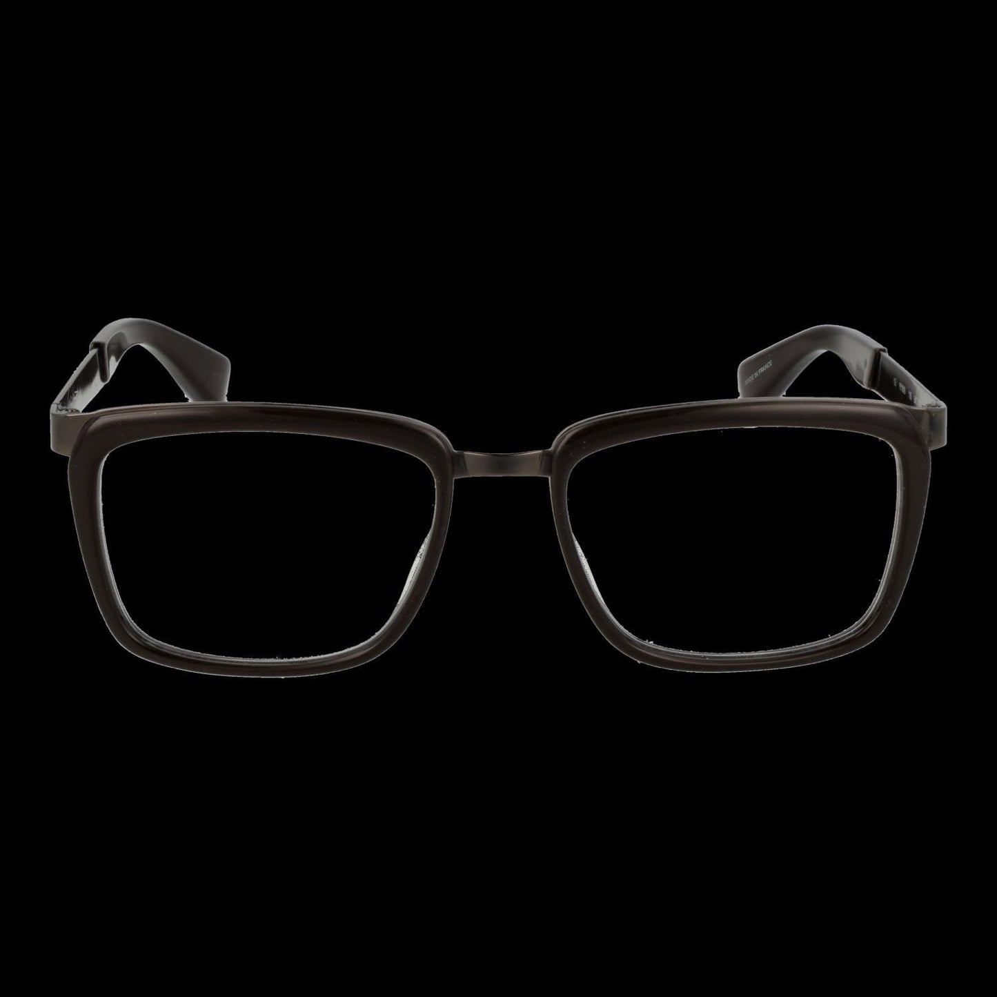 Yohji Yamamoto Rame ochelari de vedere YY1016 54115