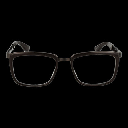 Yohji Yamamoto Rame ochelari de vedere YY1016 54115