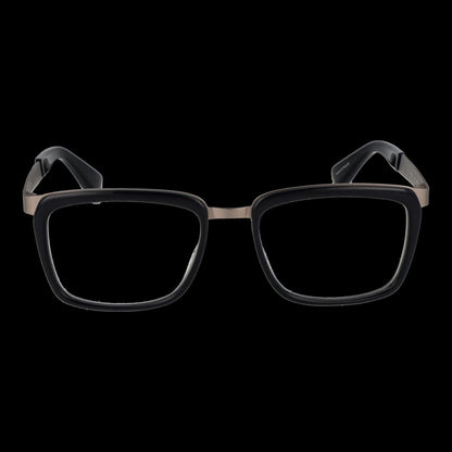 Yohji Yamamoto Rame ochelari de vedere YY1016 54613