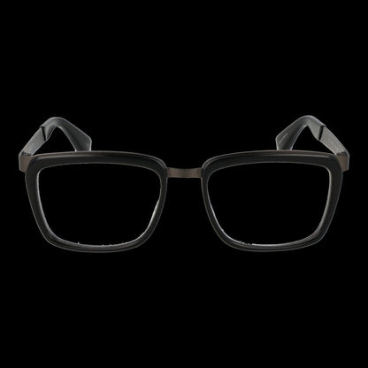 Yohji Yamamoto Rame ochelari de vedere YY1016 54914