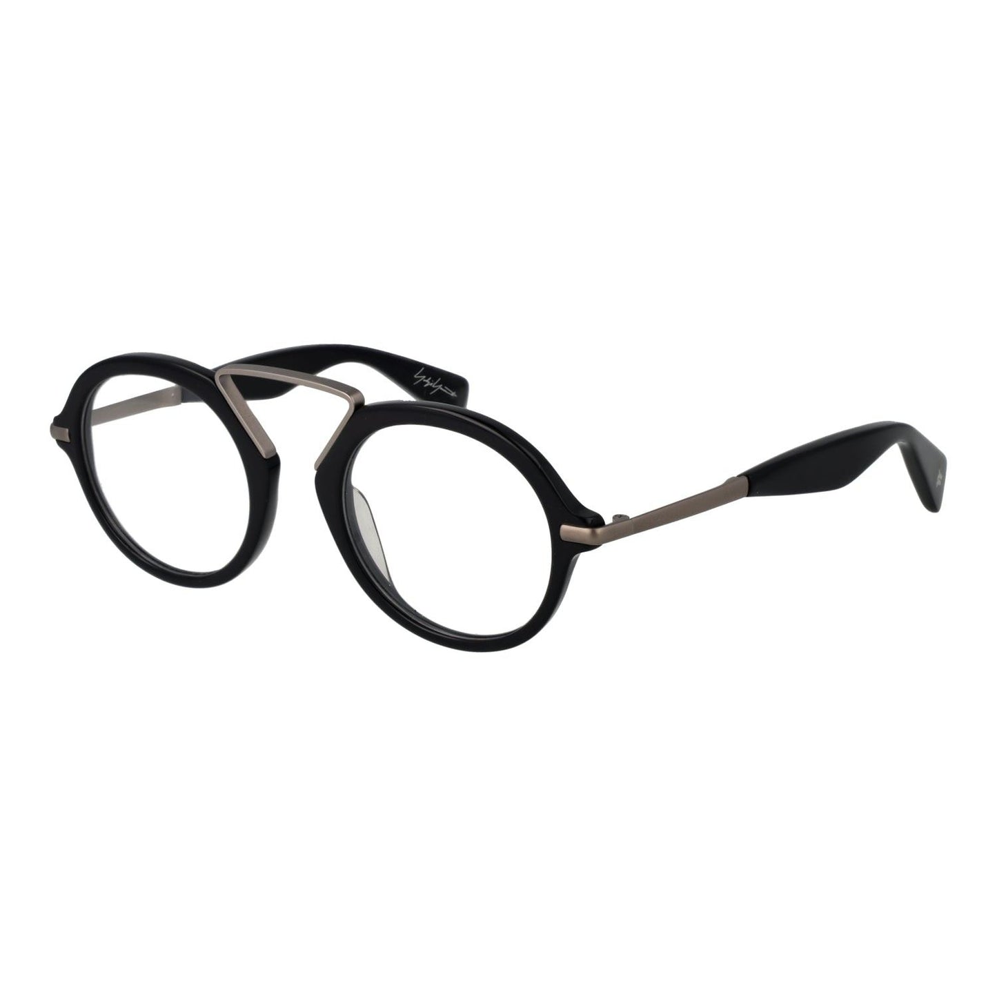 Yohji Yamamoto Rame ochelari de vedere YY1017 49613