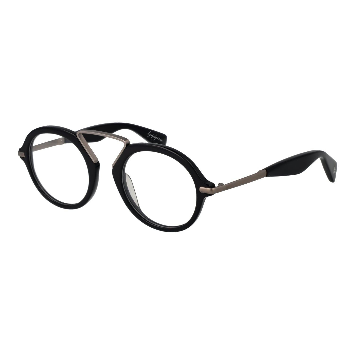 Yohji Yamamoto Rame ochelari de vedere YY1017 49613