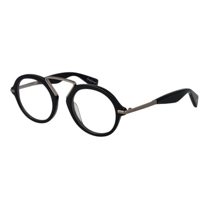Yohji Yamamoto Rame ochelari de vedere YY1017 49613