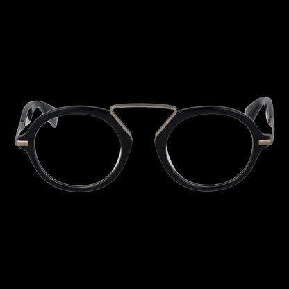 Yohji Yamamoto Rame ochelari de vedere YY1017 49613