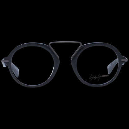 Yohji Yamamoto Rame ochelari de vedere YY1017 49914