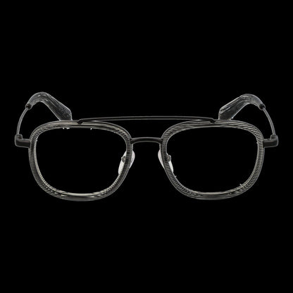 Yohji Yamamoto Rame ochelari de vedere YY1026 50048