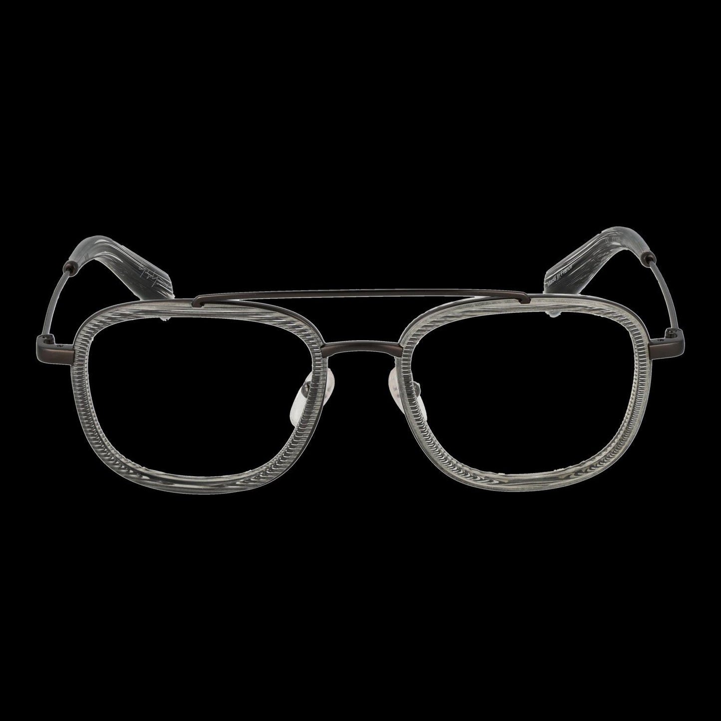 Yohji Yamamoto Rame ochelari de vedere YY1026 50950