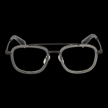 Yohji Yamamoto Rame ochelari de vedere YY1026 50950