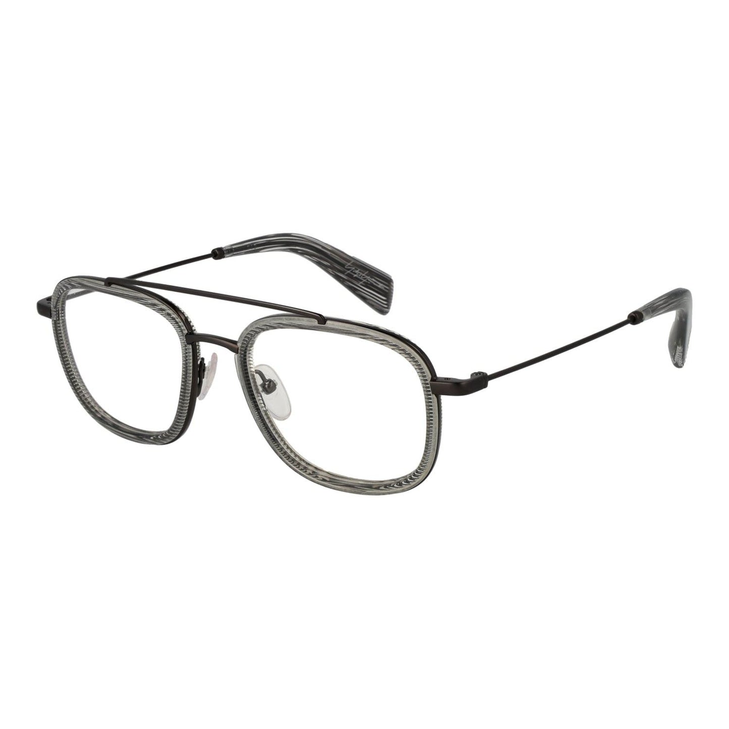 Yohji Yamamoto Rame ochelari de vedere YY1026 50950