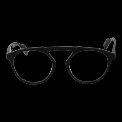 Yohji Yamamoto Rame ochelari de vedere YY1027 50002