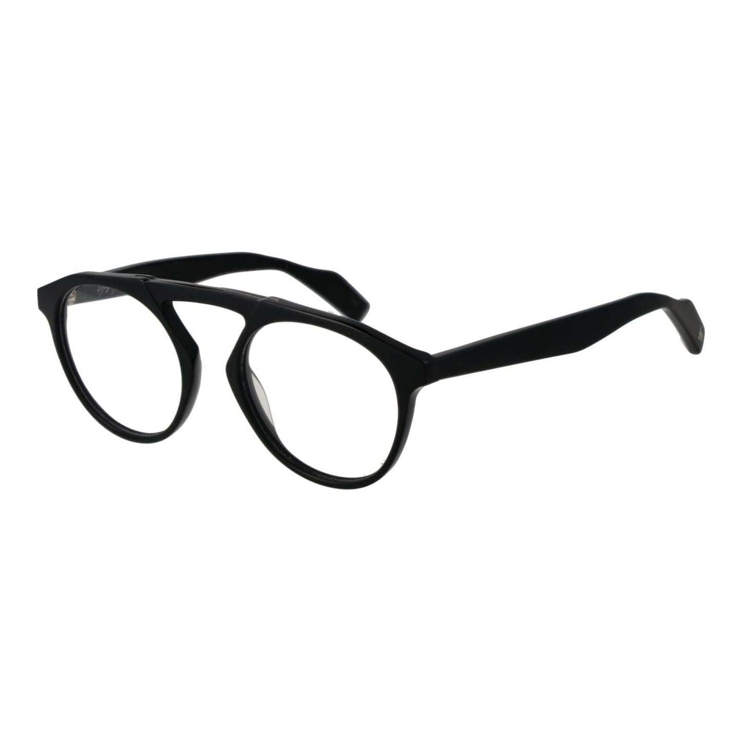 Yohji Yamamoto Rame ochelari de vedere YY1027 50002